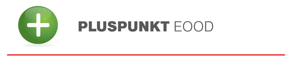 plus-logo-en