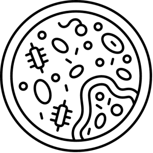 GLA logo (53)